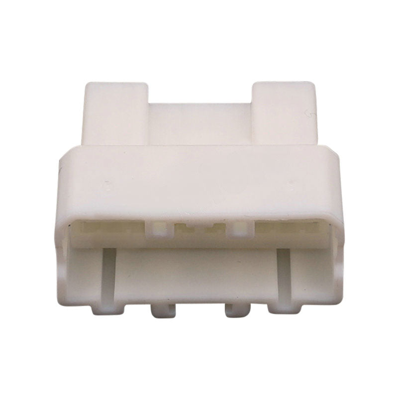 CC200099 - 20 Pin Connector