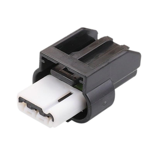 CC30036 - 3 Pin Connector