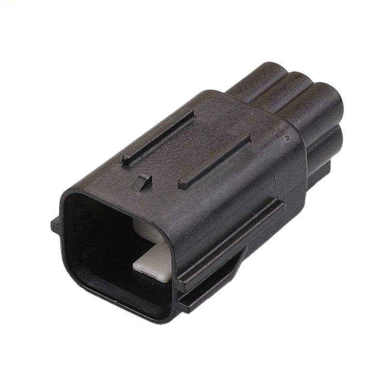 CC60552 - 6 Pin Connector