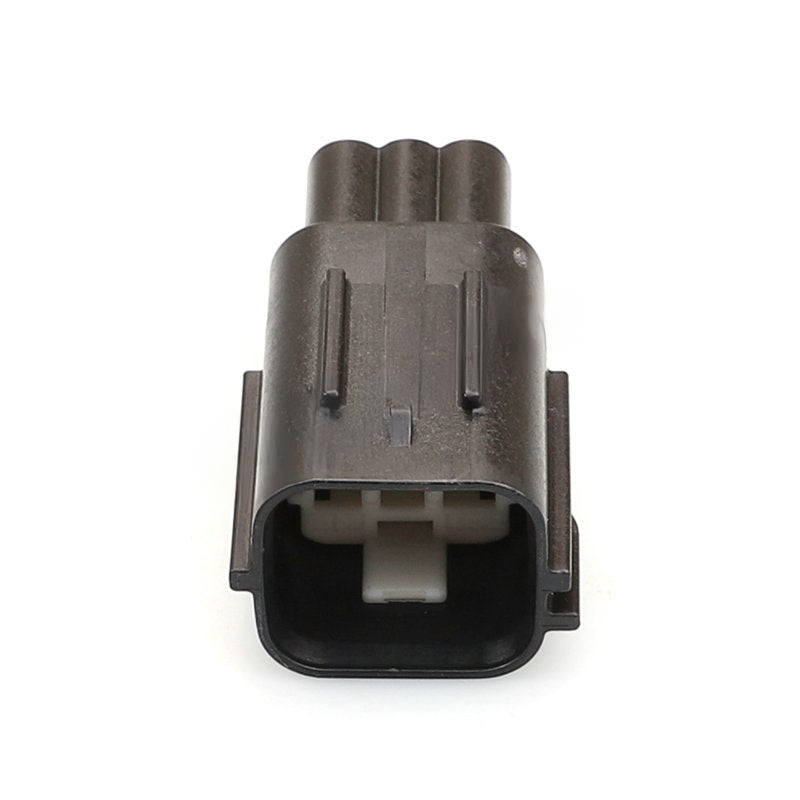 CC60552 - 6 Pin Connector