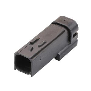 CC21089 - 2 Pin Connector