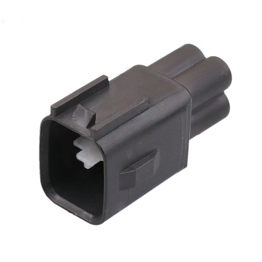 CC40655 - 4 Pin Connector
