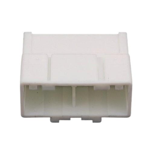 CC30042 - 3 Pin Connector