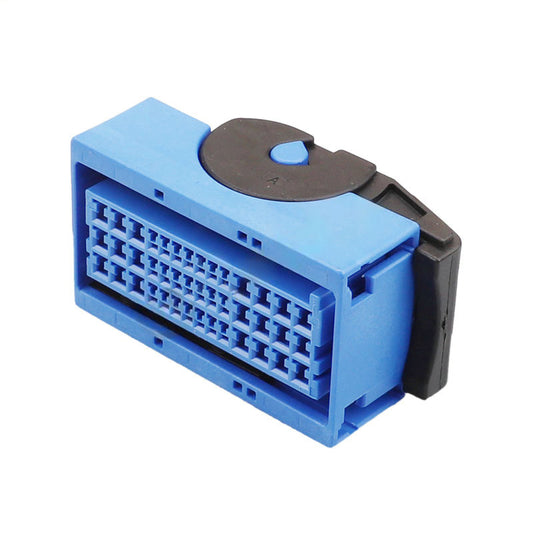 CC420003 - 42 Pin Connector