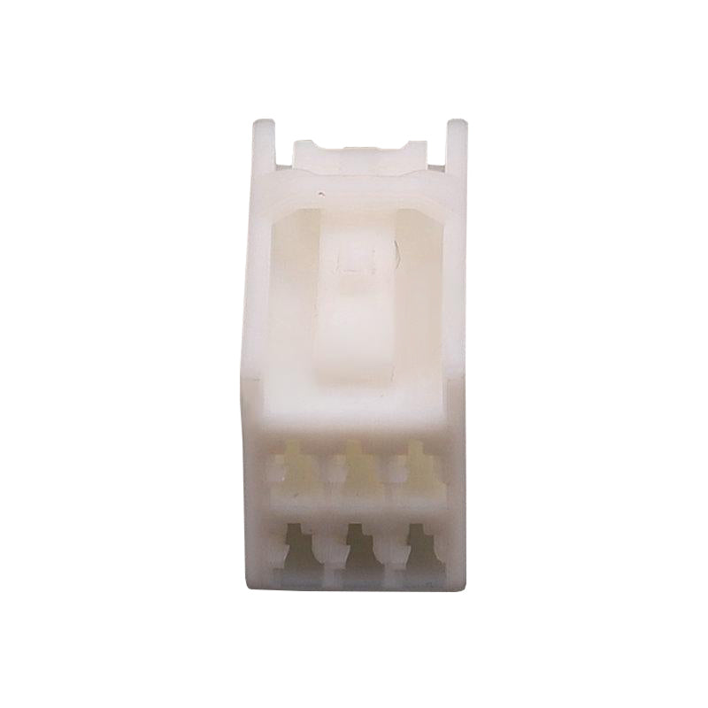 CC60553 - 6 Pin Connector