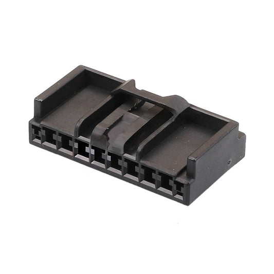 CC100180 - 10 Pin Connector