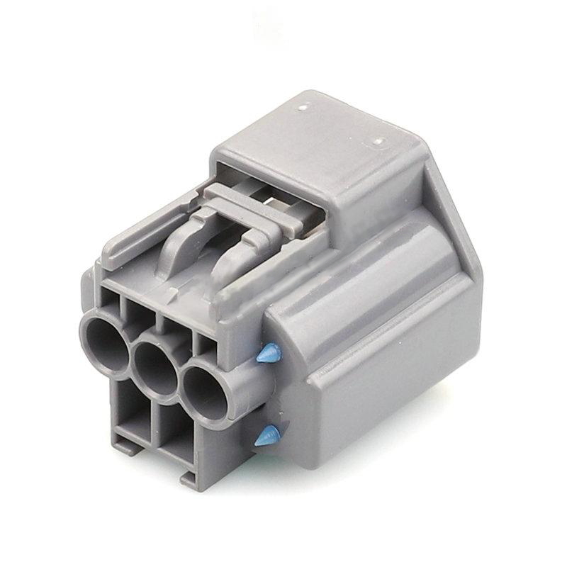 CC30037 - 3 Pin Connector