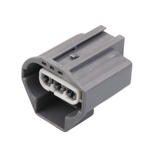 CC30037 - 3 Pin Connector