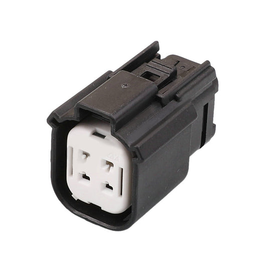 CC40657 - 4 Pin Connector