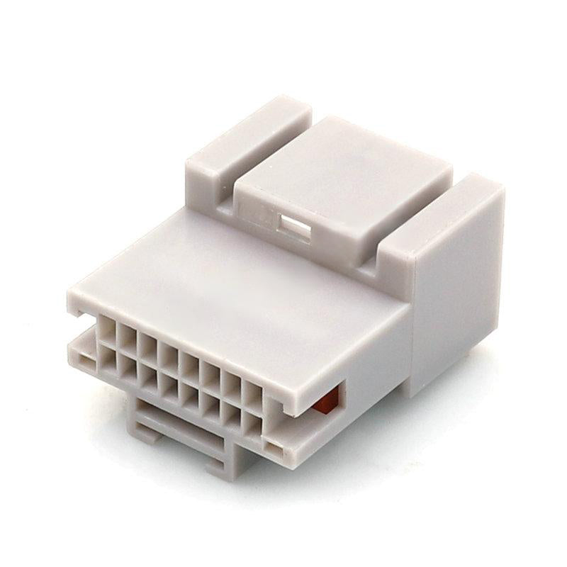 CC160145 - 16 Pin Connector