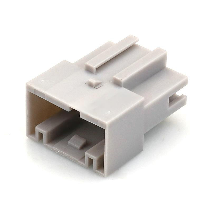 CC160145 - 16 Pin Connector