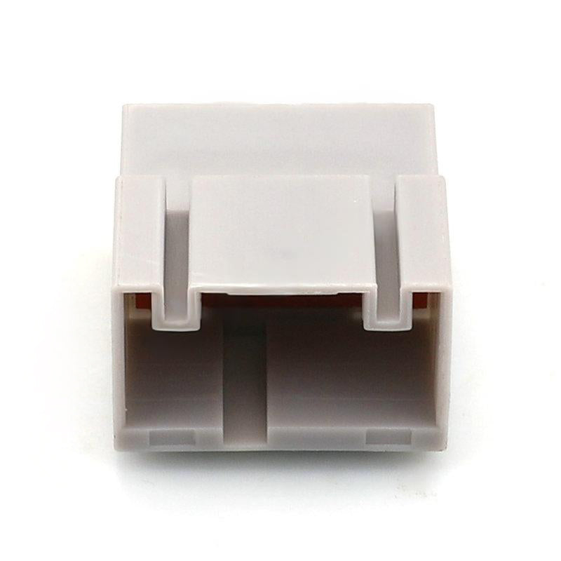 CC160145 - 16 Pin Connector