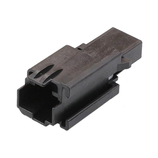 CC30038 - 3 Pin Connector