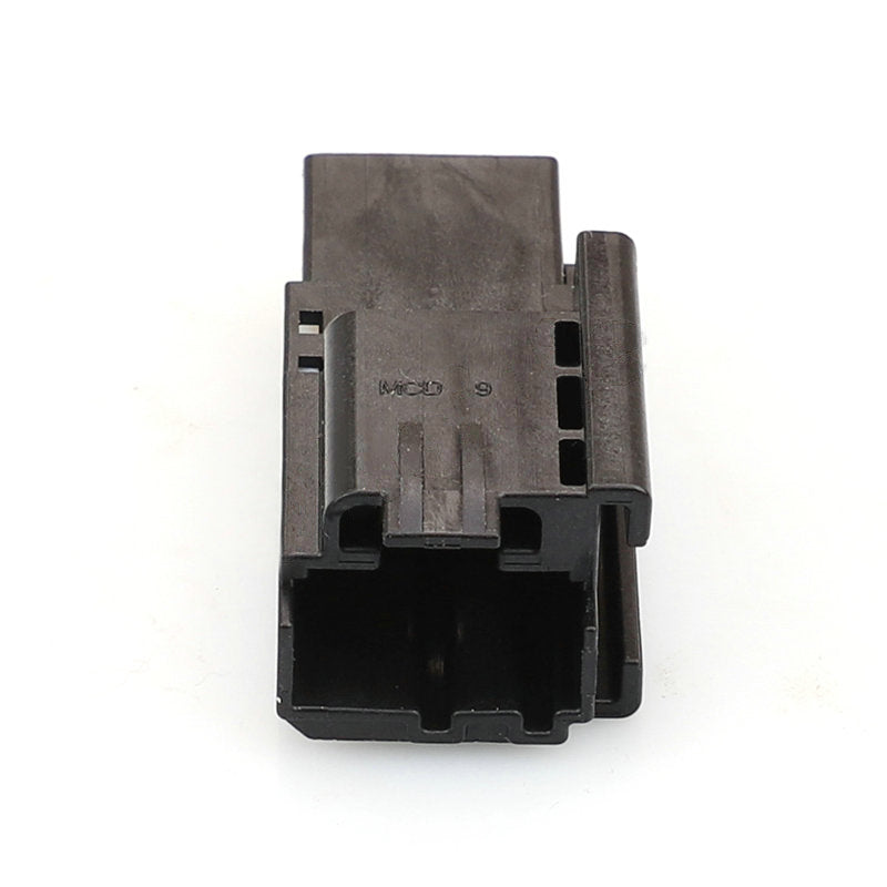 CC40656 - 4 Pin Connector