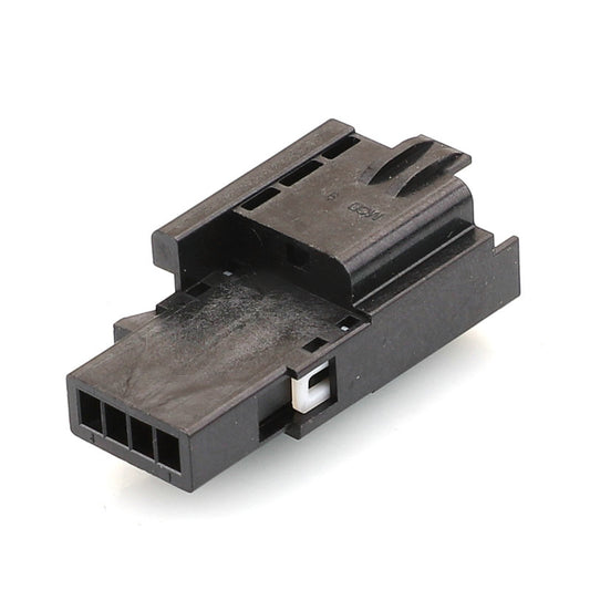 CC40656 - 4 Pin Connector