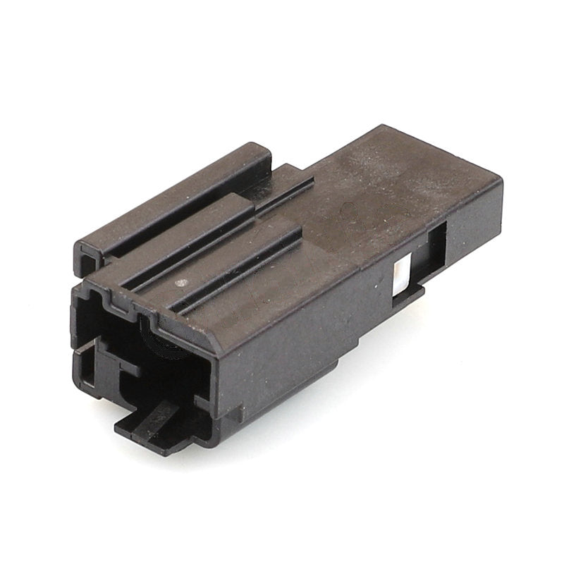 CC40656 - 4 Pin Connector
