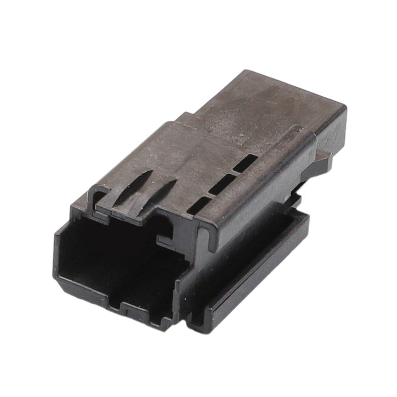 CC40656 - 4 Pin Connector