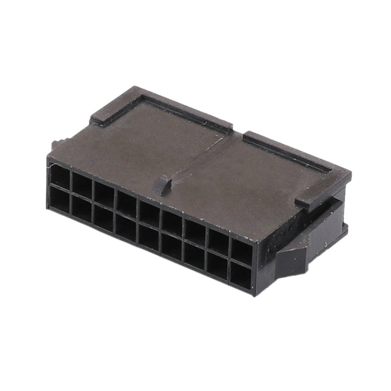 CC180065 - 18 Pin Connector