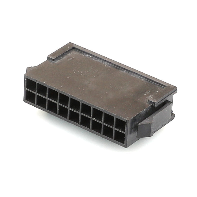 CC180065 - 18 Pin Connector