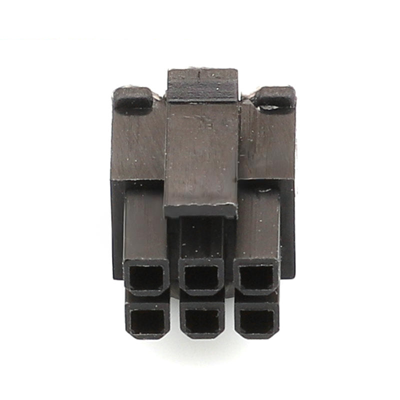 CC60555 - 6 Pin Connector