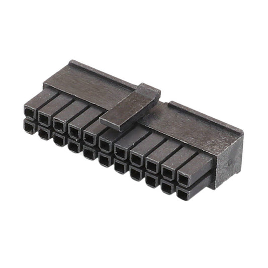 CC220029 - 22 Pin Connector