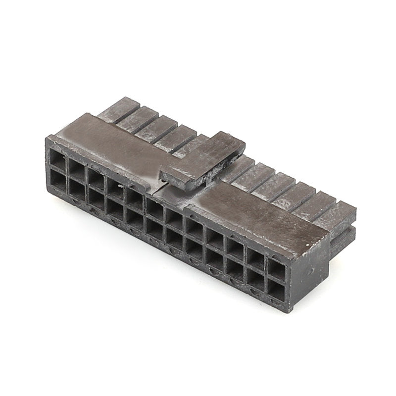 CC240049 - 24 Pin Connector