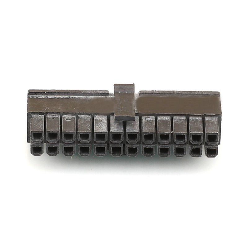 CC240049 - 24 Pin Connector