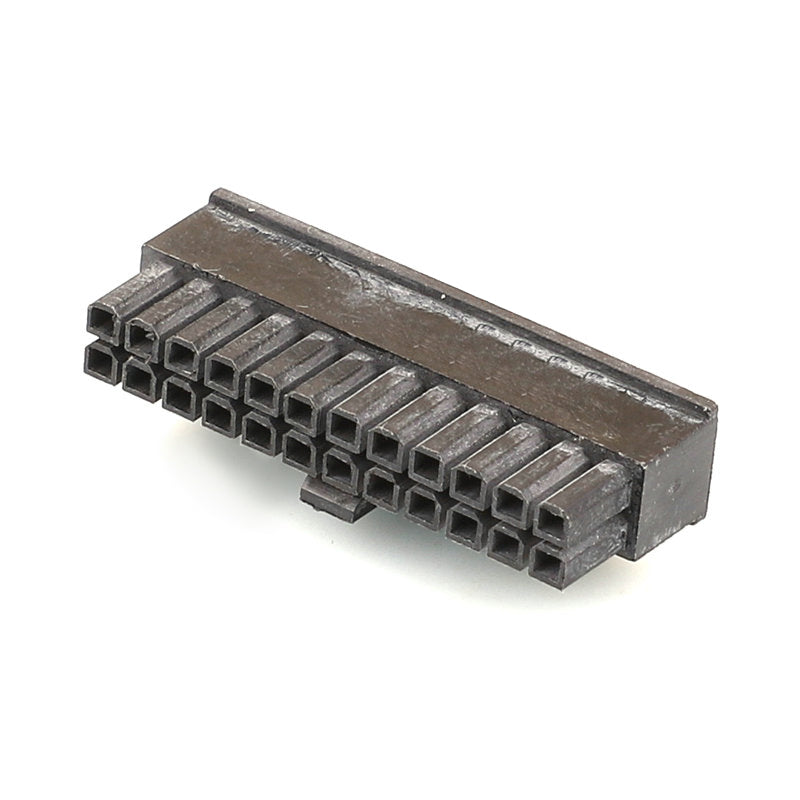 CC240049 - 24 Pin Connector