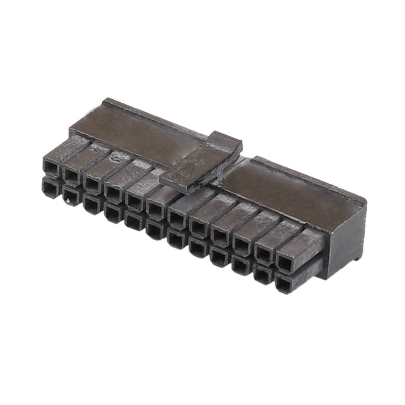 CC240049 - 24 Pin Connector