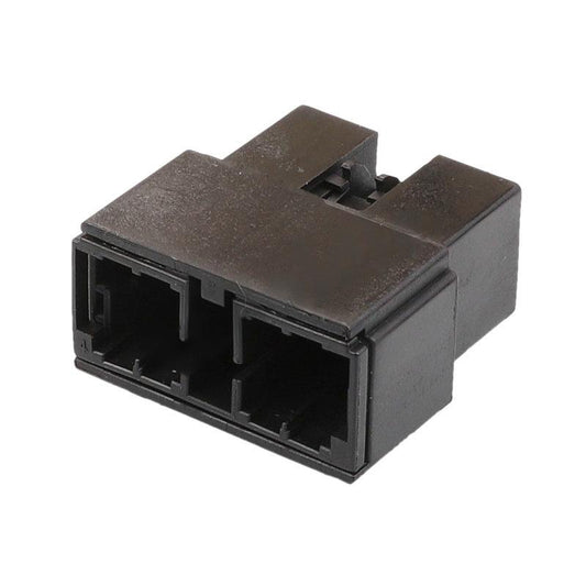 CC90061 - 9 Pin Connector