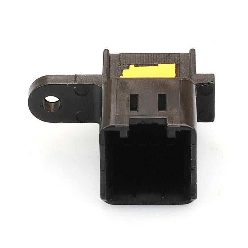 CC80329 - 8 Pin Connector