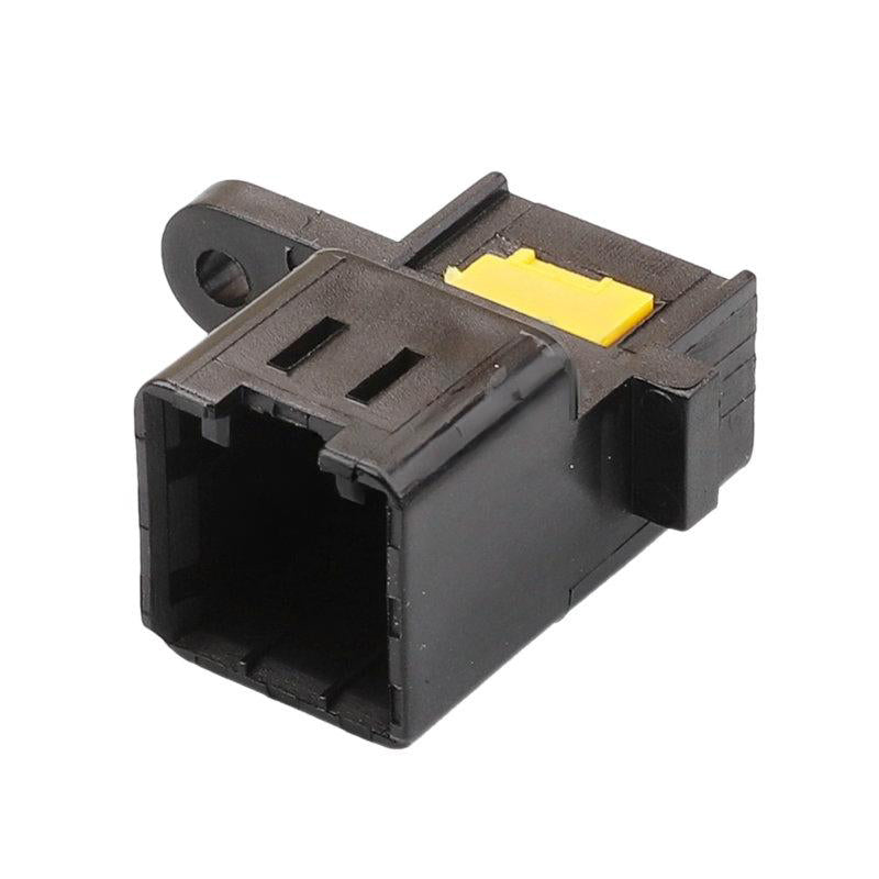 CC80329 - 8 Pin Connector