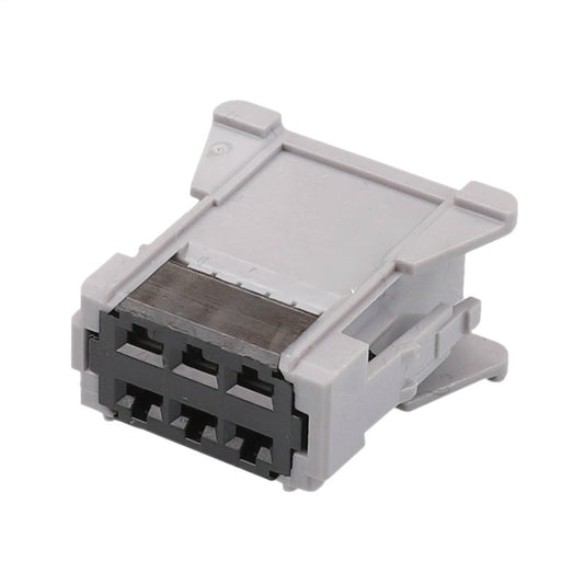 CC60556 - 6 Pin Connector