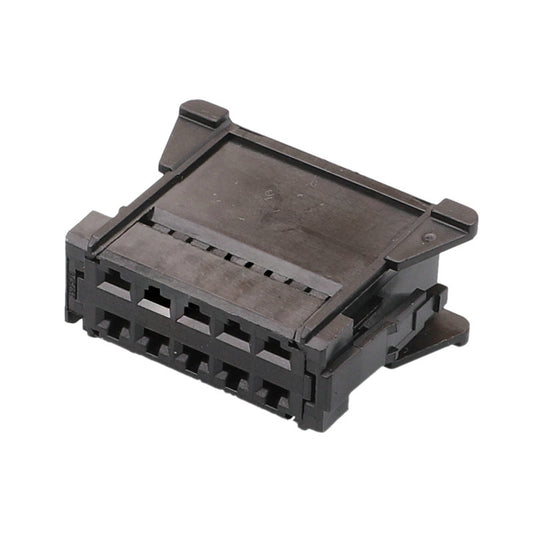 CC100181 - 10 Pin Connector