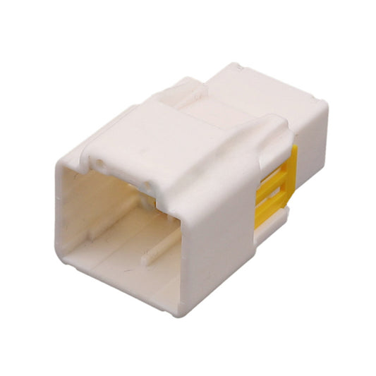 CC100183 - 10 Pin Connector