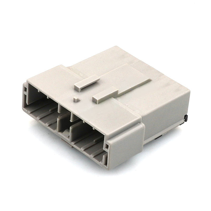 CC130027 - 13 Pin Connector