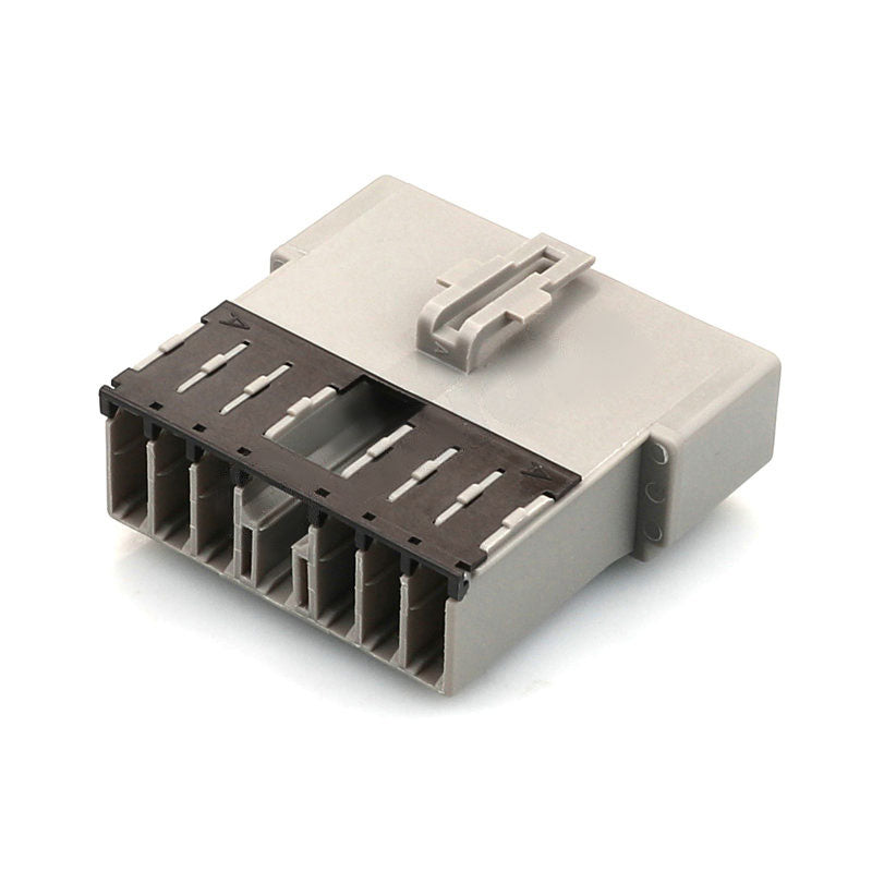 CC130027 - 13 Pin Connector