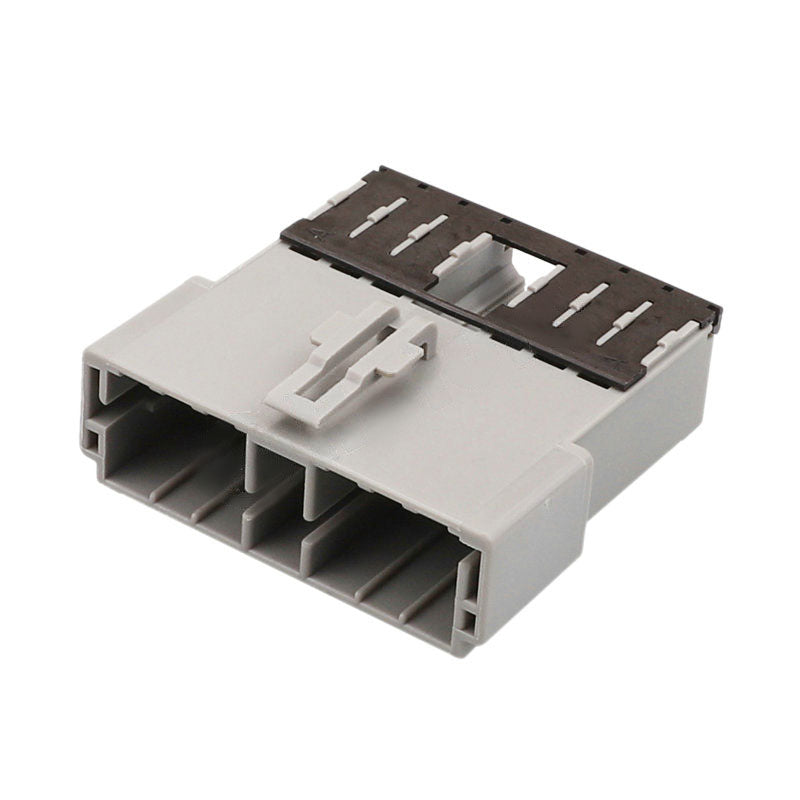 CC130027 - 13 Pin Connector