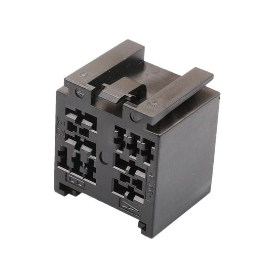 CC100185 - 10 Pin Connector