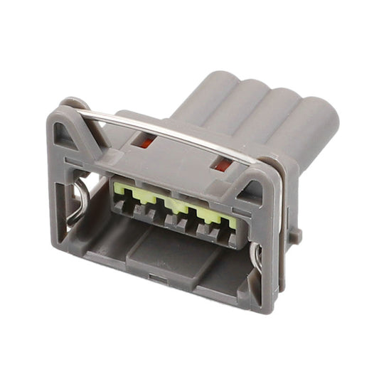 CC40658 - 4 Pin Connector