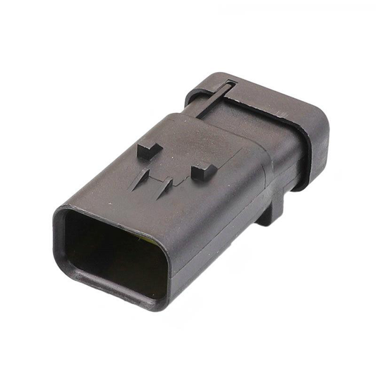 CC30039 - 3 Pin Connector