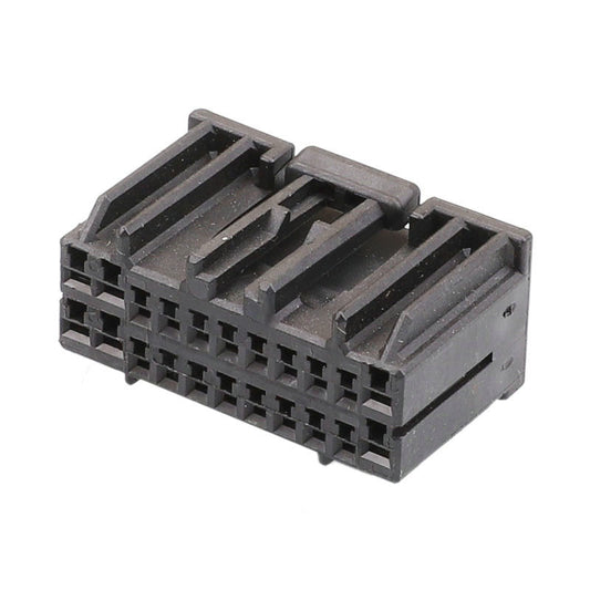 CC220030 - 22 Pin Connector