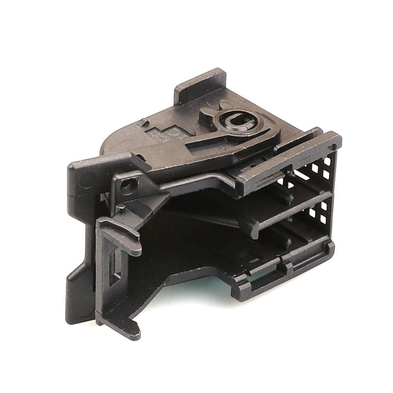 CC400012  - 40 Pin Connector