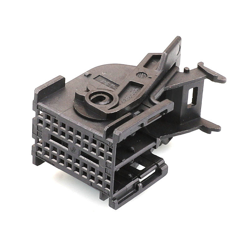 CC400012  - 40 Pin Connector