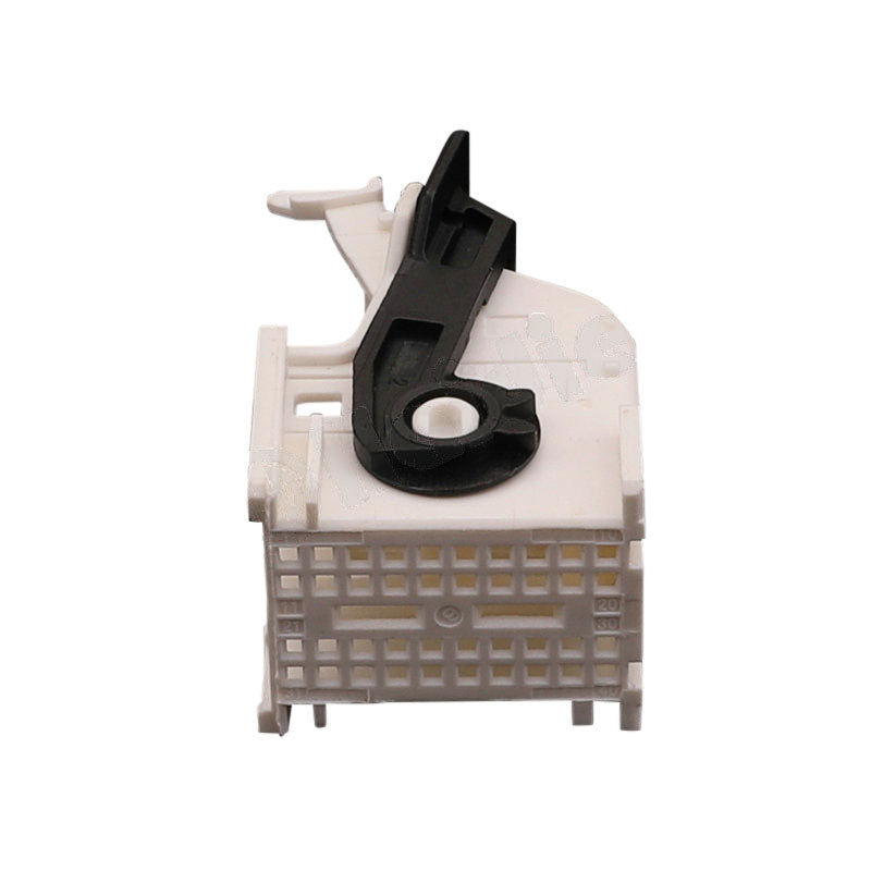 CC400013  - 40 Pin Connector