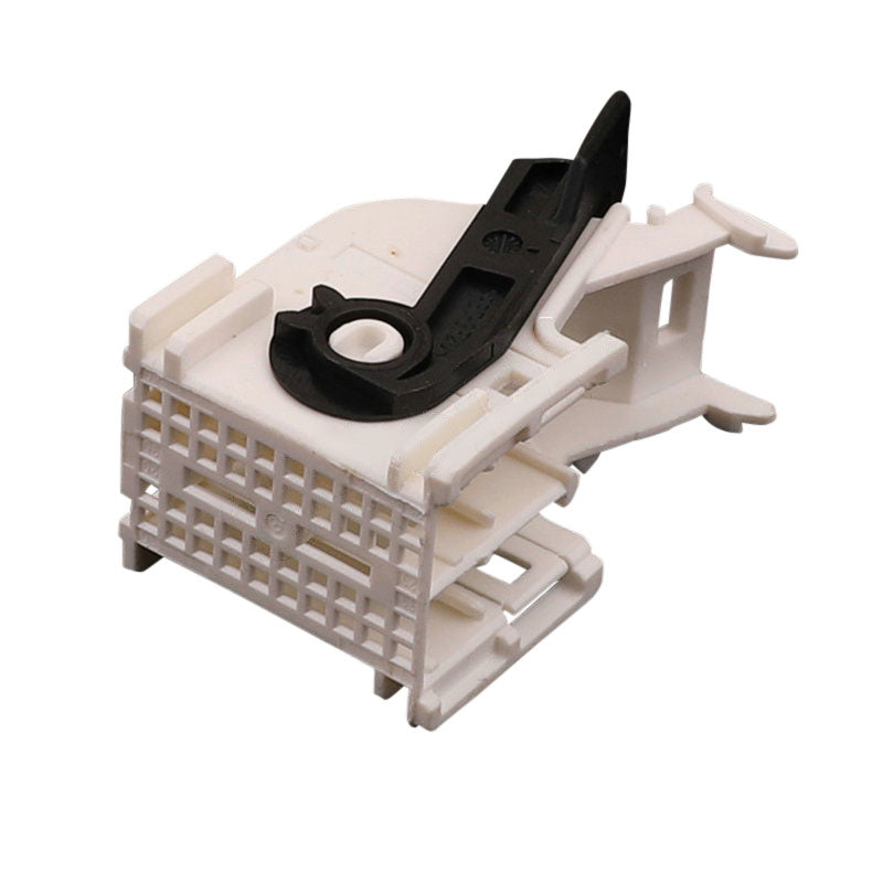 CC400013  - 40 Pin Connector