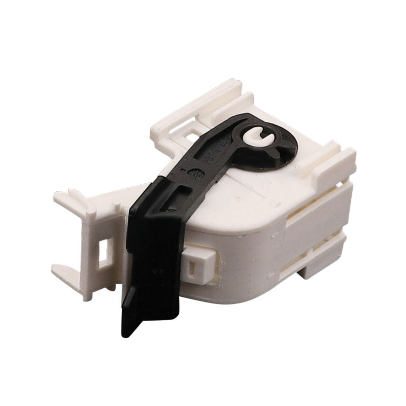CC400013  - 40 Pin Connector