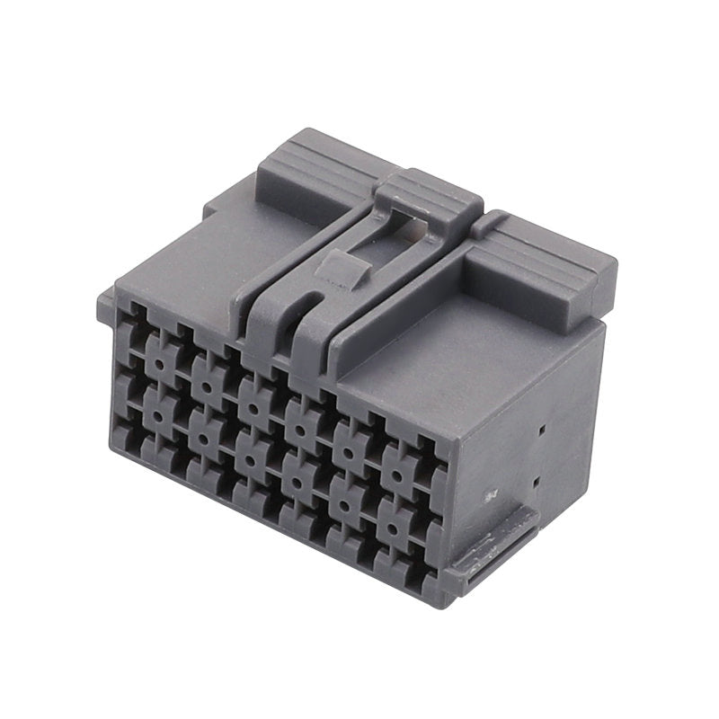 CC210014 - 21 Pin Connector