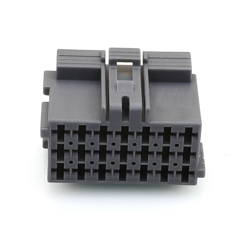 CC210014 - 21 Pin Connector