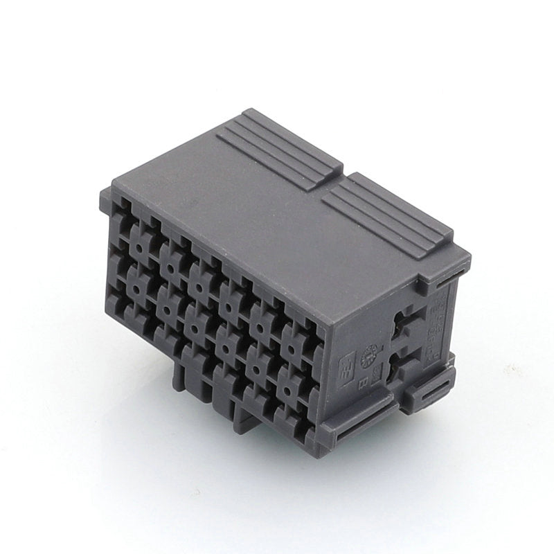 CC210014 - 21 Pin Connector